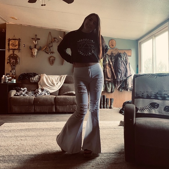 Meet your Posher, Stephanie - Picture 6 of 14